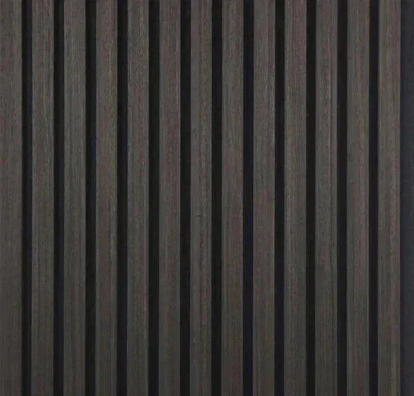 Paneles Acústicos Flexibles de Madera – (270 cm x 110 cm)