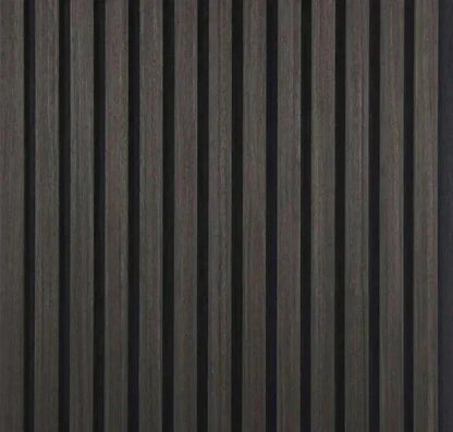 Paneles Acústicos Flexibles de Madera – (270 cm x 110 cm)