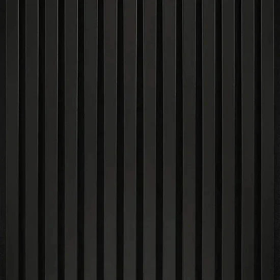 Paneles Acústicos Flexibles de Madera – (270 cm x 110 cm)