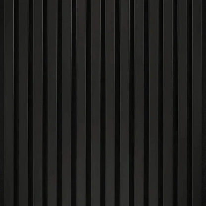 Paneles Acústicos Flexibles de Madera – (270 cm x 110 cm)