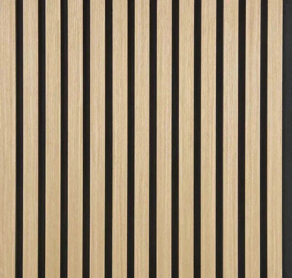 Paneles Acústicos Flexibles de Madera – (270 cm x 110 cm)