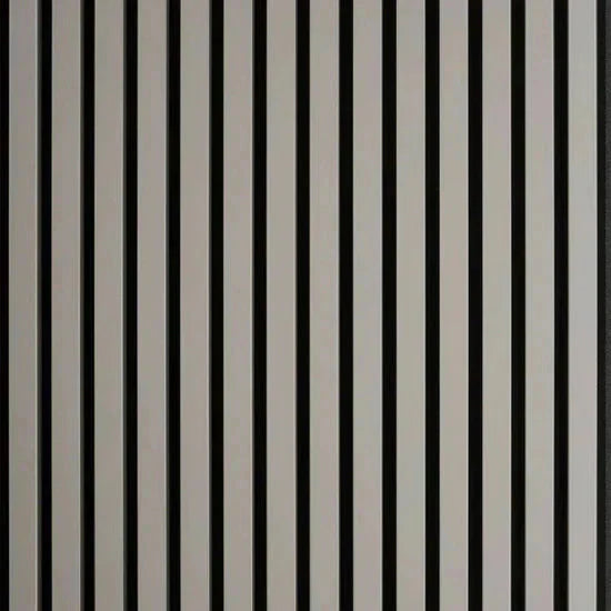 Paneles Acústicos Flexibles de Madera – (270 cm x 110 cm)