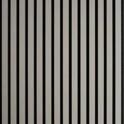 Paneles Acústicos Flexibles de Madera – (270 cm x 110 cm)