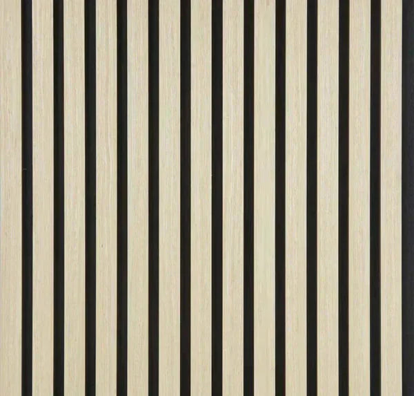 Paneles Acústicos Flexibles de Madera – (270 cm x 110 cm)